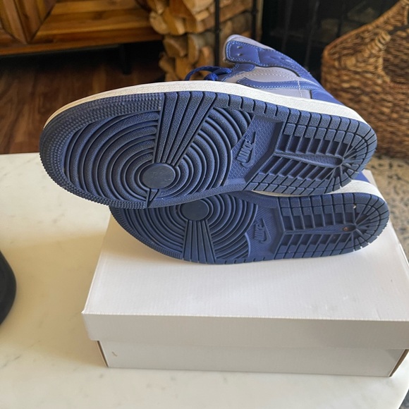 Jordan 1 - Picture 8 of 10